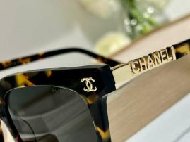 Picture of Chanel Sunglasses _SKUfw56682828fw